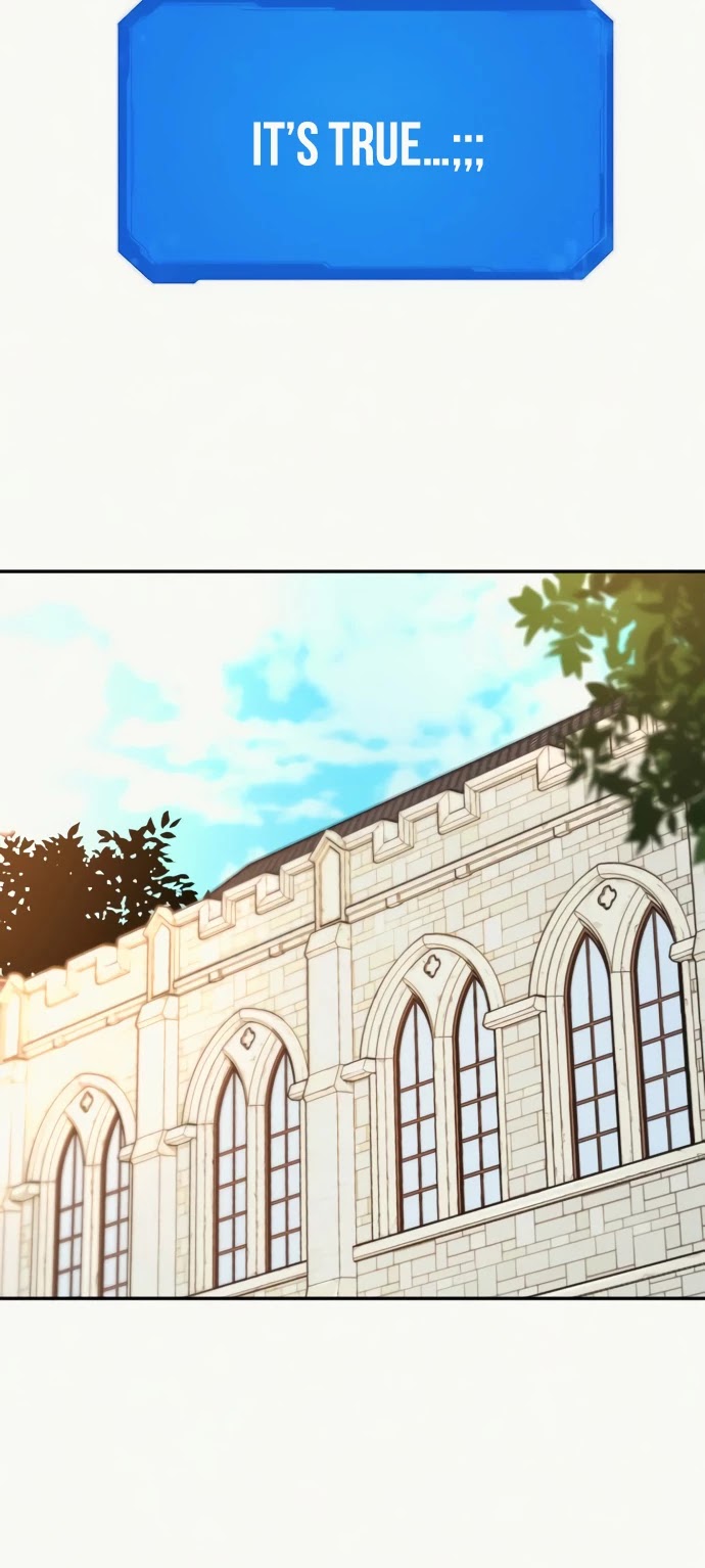 The Greatest Estate Developer Chapter 18 page 25 - Chapter 18