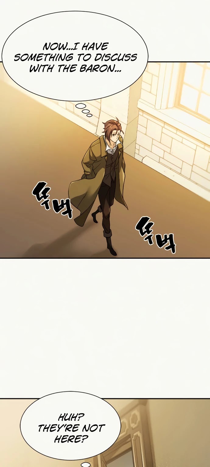 The Greatest Estate Developer Chapter 18 page 26 - Chapter 18