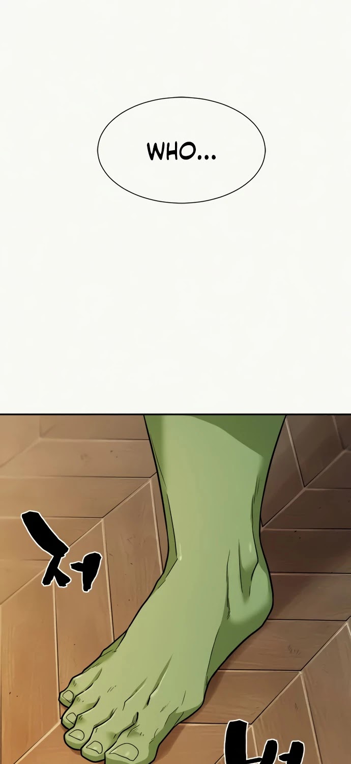 The Greatest Estate Developer Chapter 18 page 34 - Chapter 18
