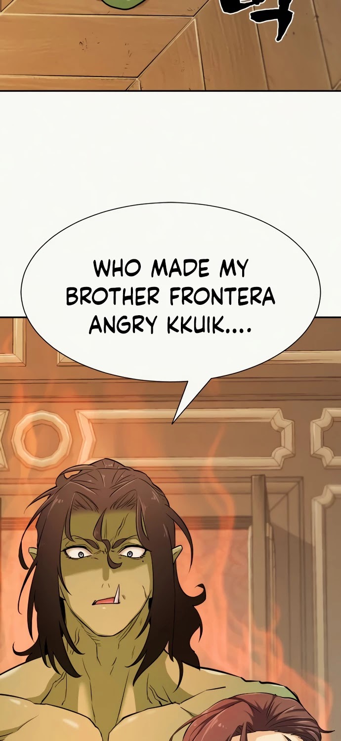 The Greatest Estate Developer Chapter 18 page 35 - Chapter 18