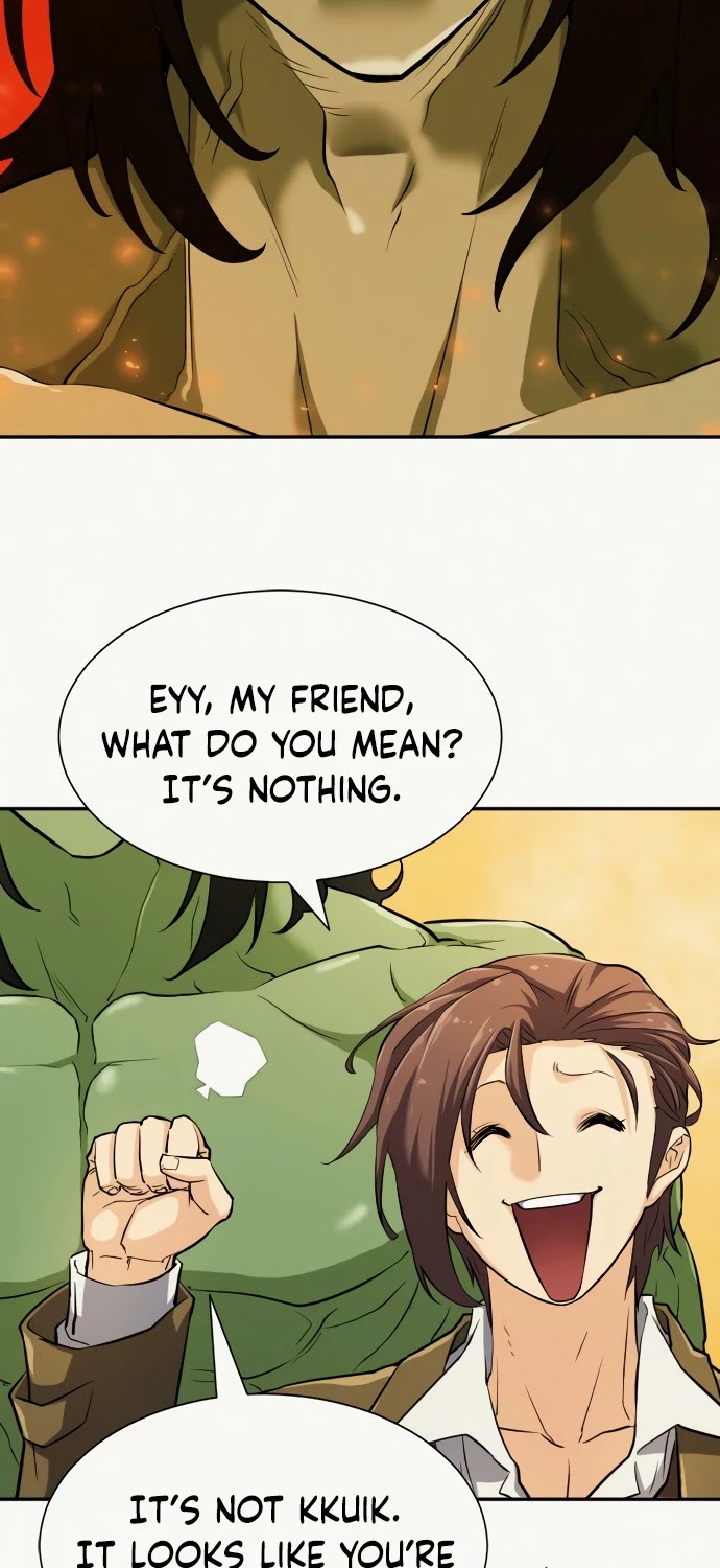 The Greatest Estate Developer Chapter 18 page 37 - Chapter 18