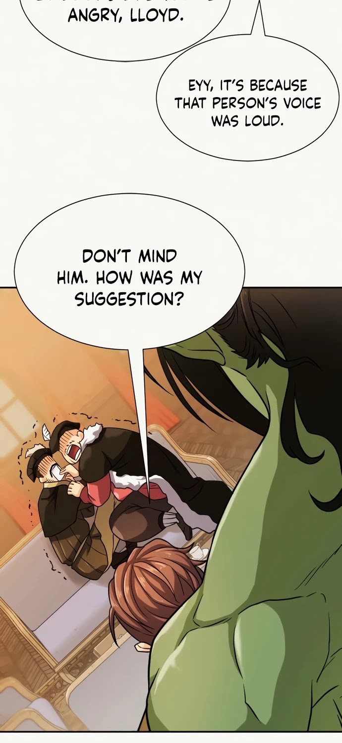 The Greatest Estate Developer Chapter 18 page 38 - Chapter 18