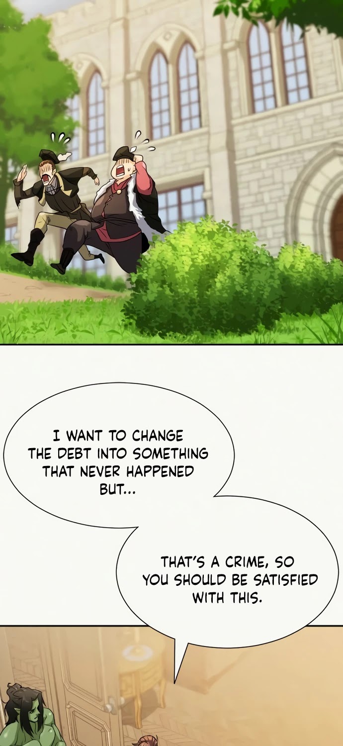 The Greatest Estate Developer Chapter 18 page 41 - Chapter 18