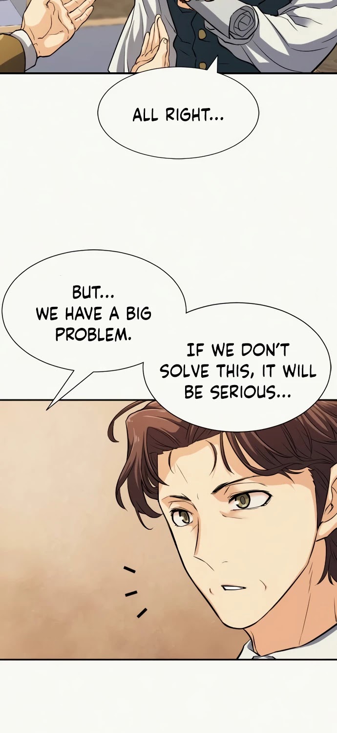 The Greatest Estate Developer Chapter 18 page 43 - Chapter 18