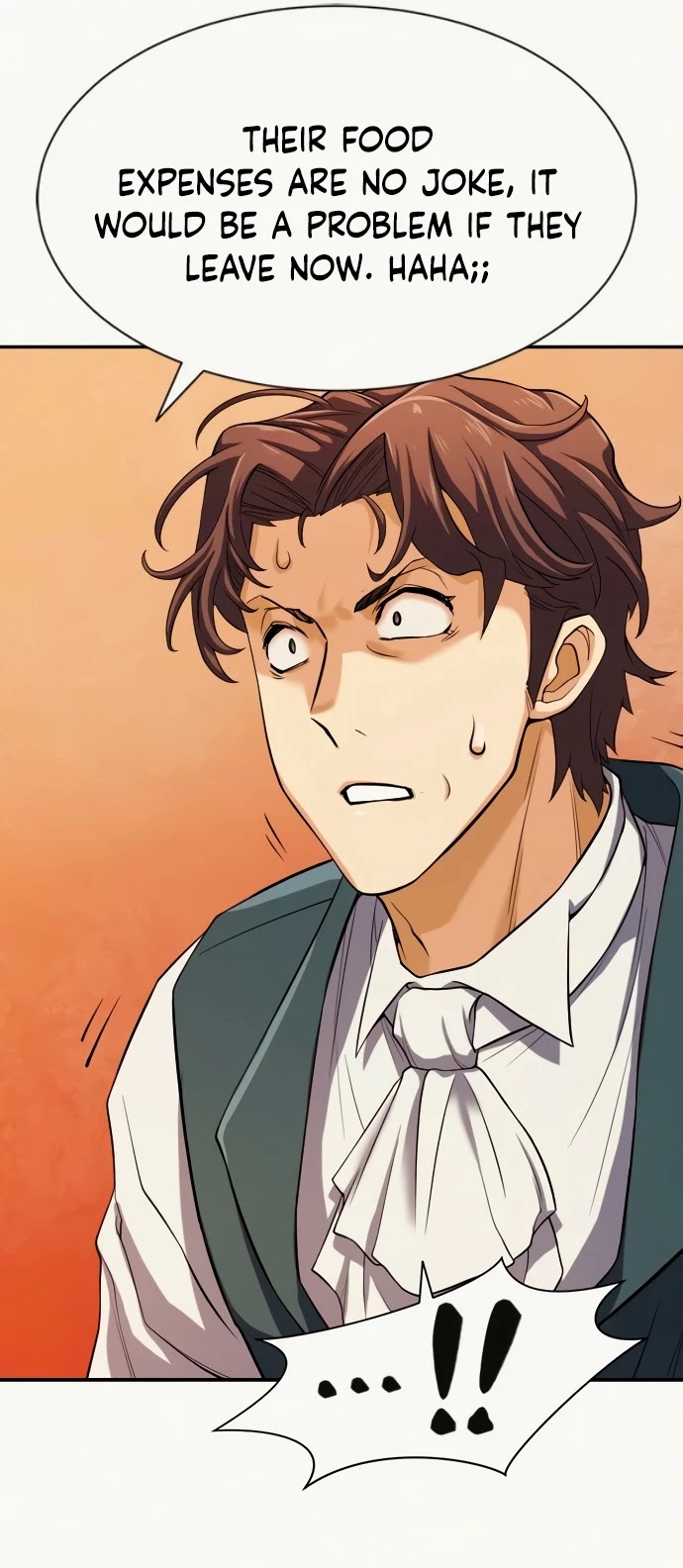 The Greatest Estate Developer Chapter 18 page 45 - Chapter 18