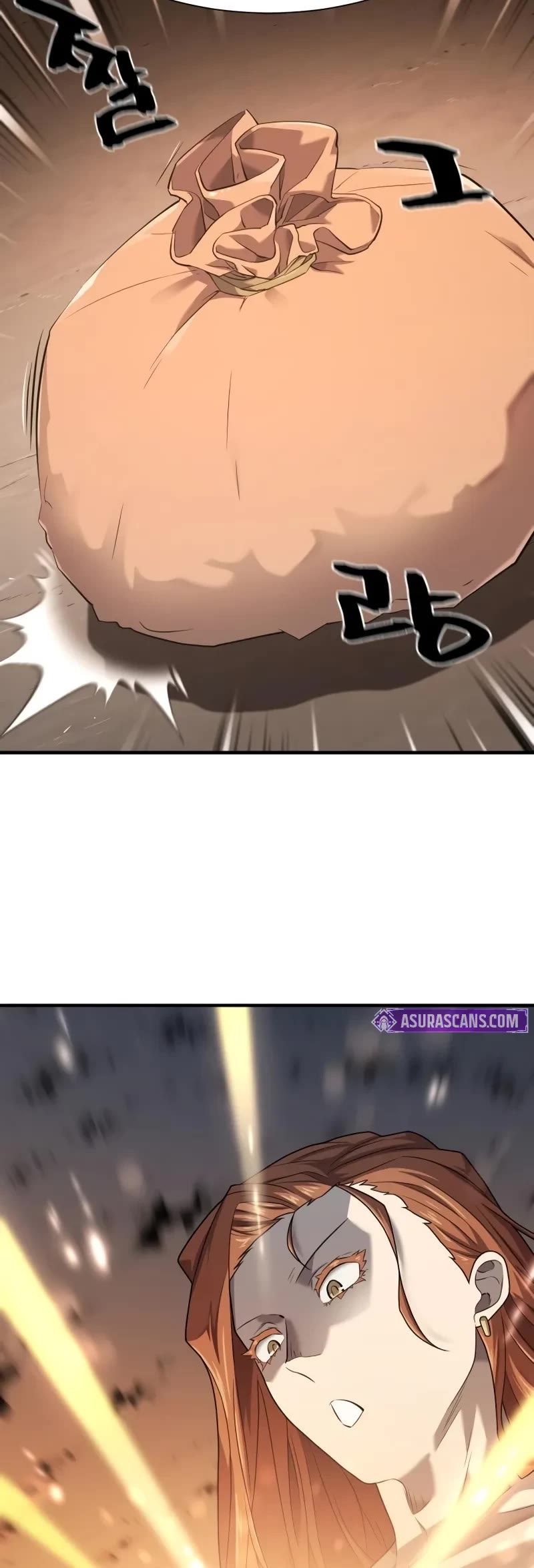 The Greatest Estate Developer Chapter 180 page 10 - Chapter 180