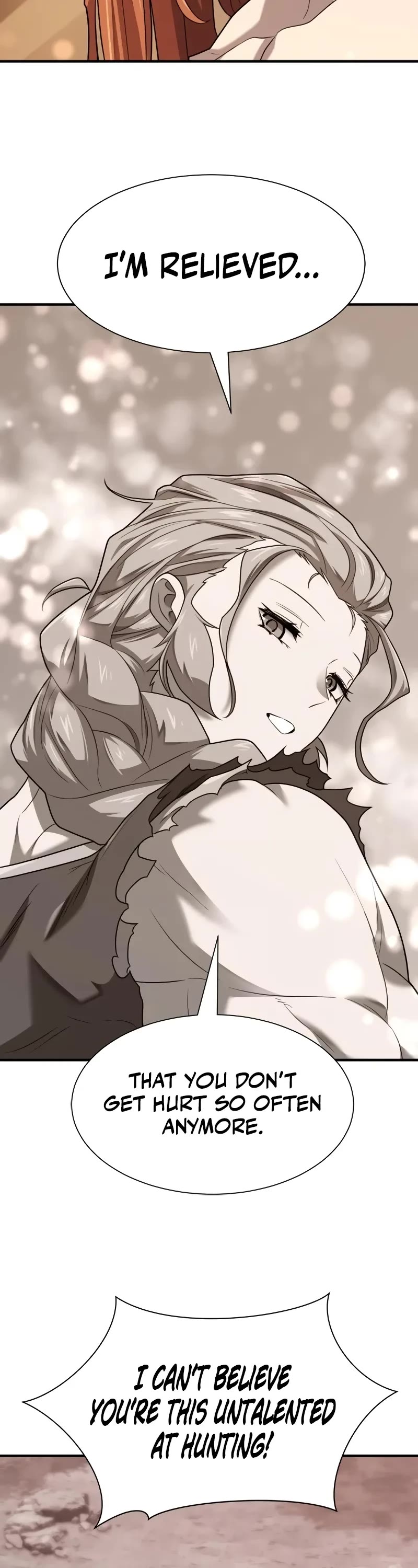 The Greatest Estate Developer Chapter 180 page 13 - Chapter 180