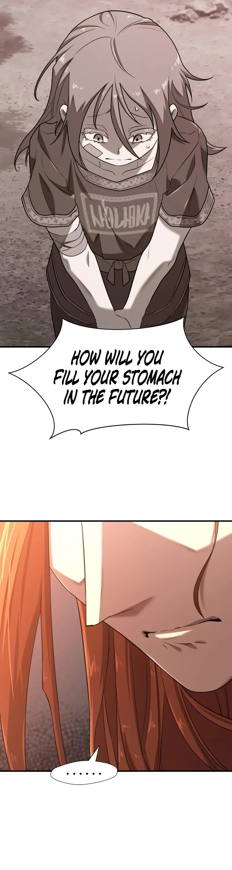 The Greatest Estate Developer Chapter 180 page 14 - Chapter 180