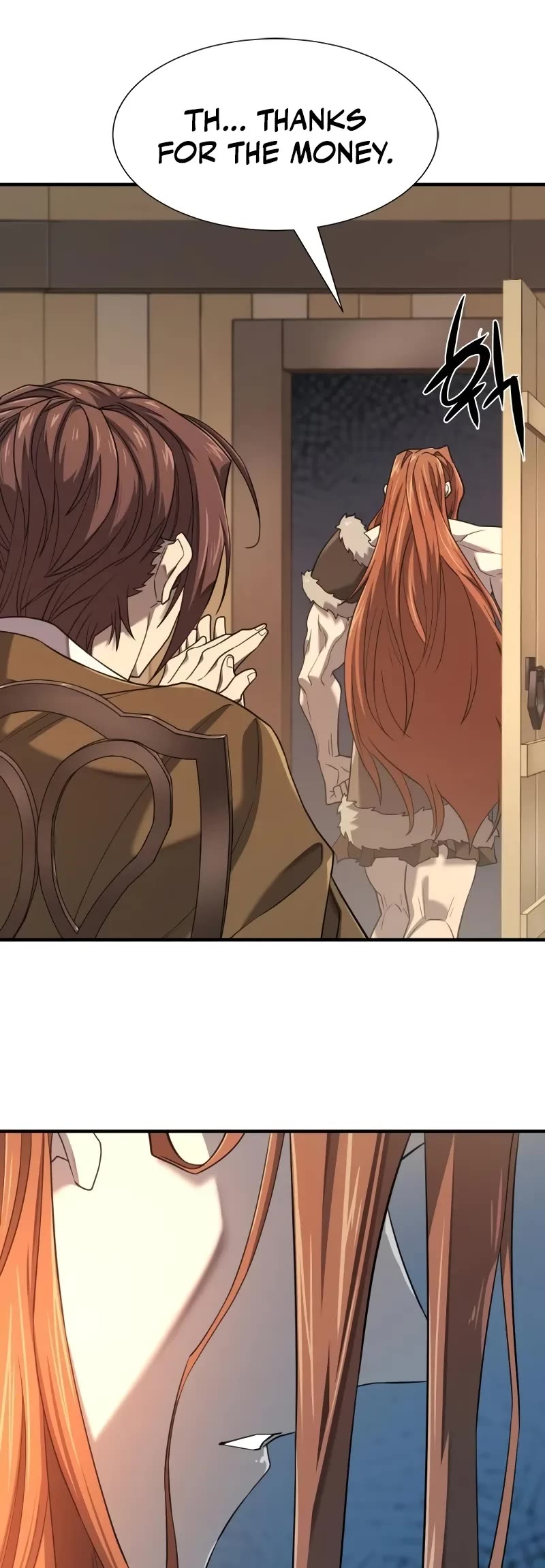 The Greatest Estate Developer Chapter 180 page 15 - Chapter 180