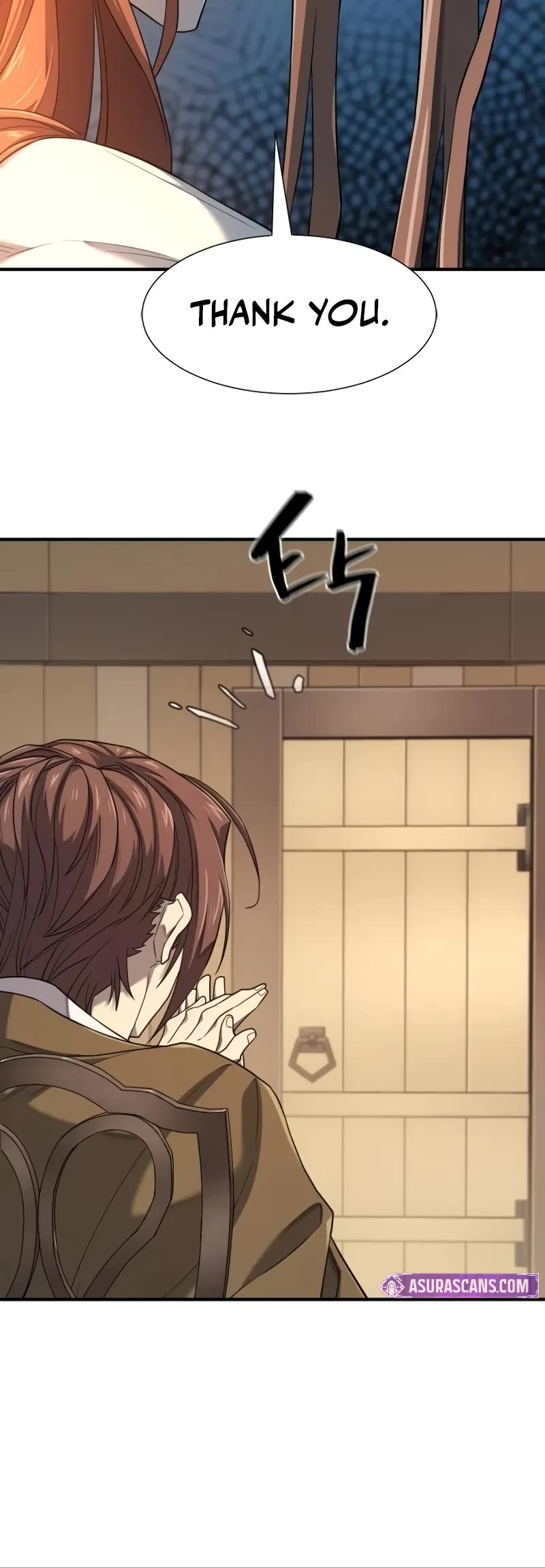 The Greatest Estate Developer Chapter 180 page 16 - Chapter 180