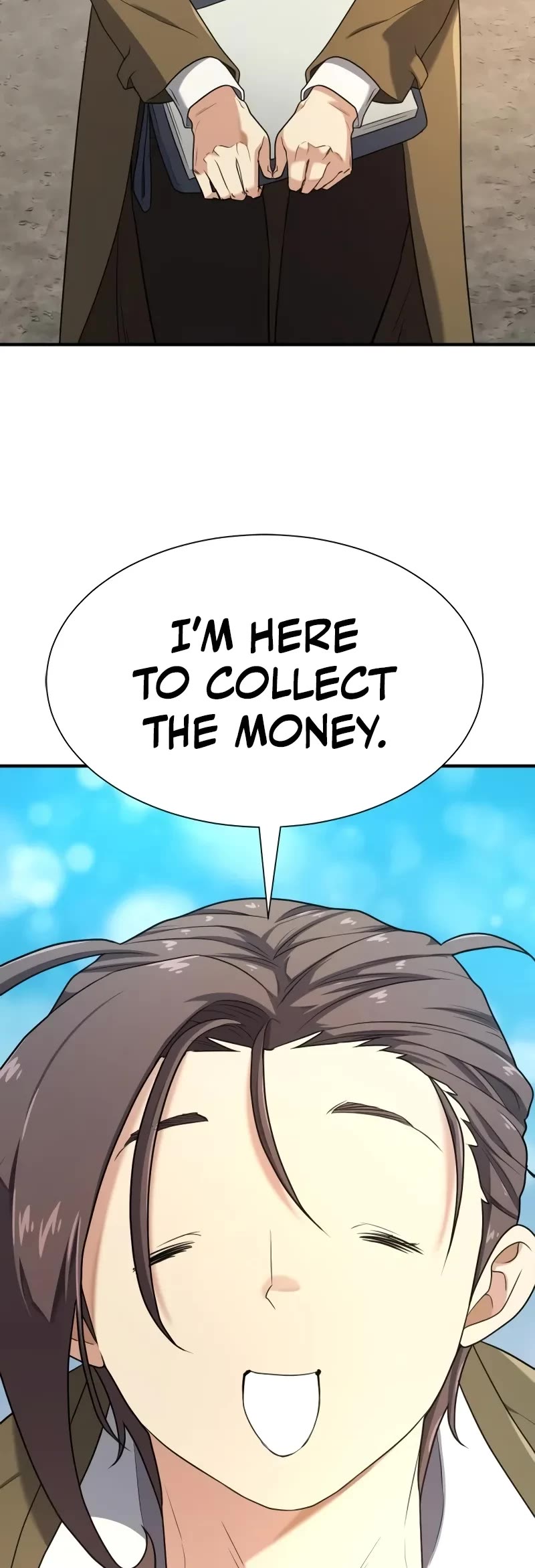 The Greatest Estate Developer Chapter 180 page 30 - Chapter 180