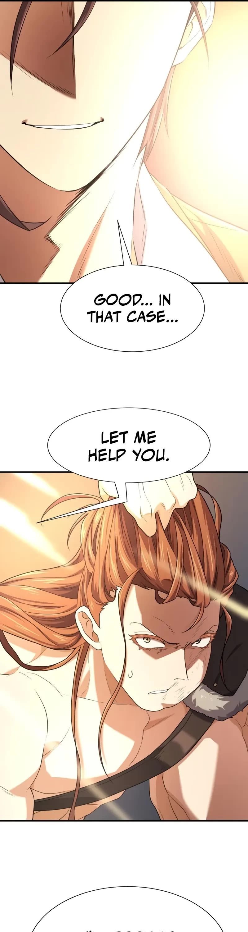 The Greatest Estate Developer Chapter 180 page 47 - Chapter 180