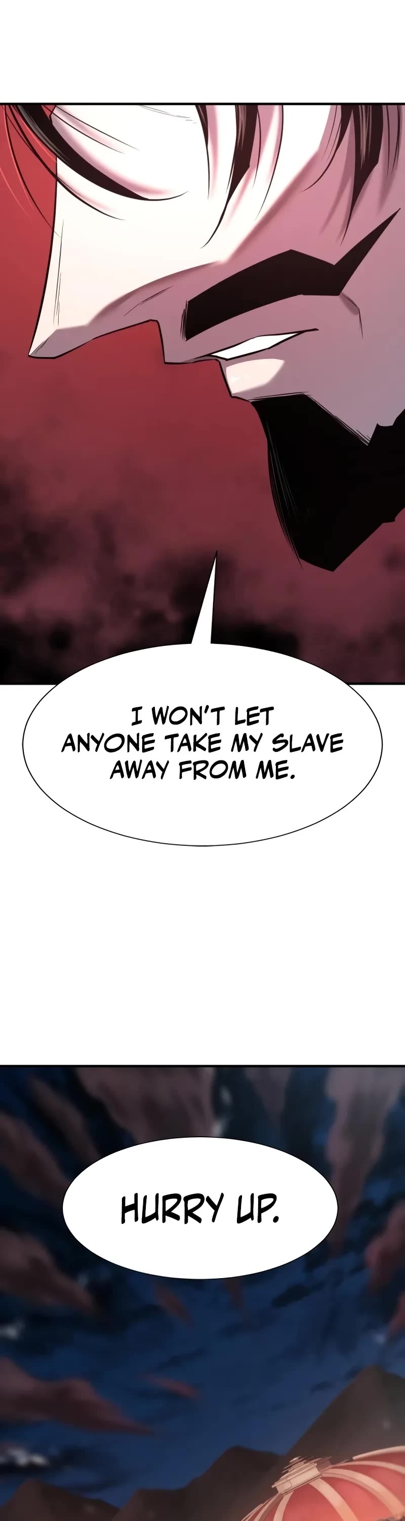 The Greatest Estate Developer Chapter 180 page 53 - Chapter 180