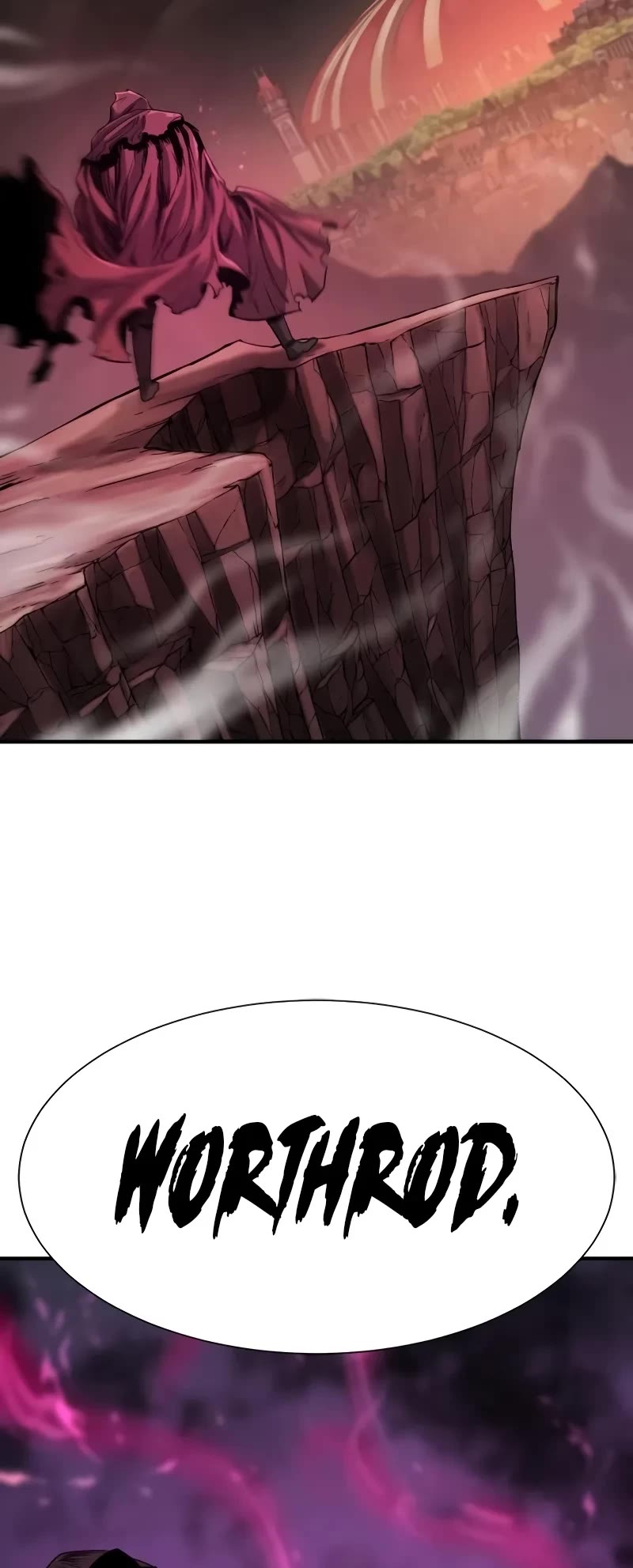 The Greatest Estate Developer Chapter 180 page 54 - Chapter 180