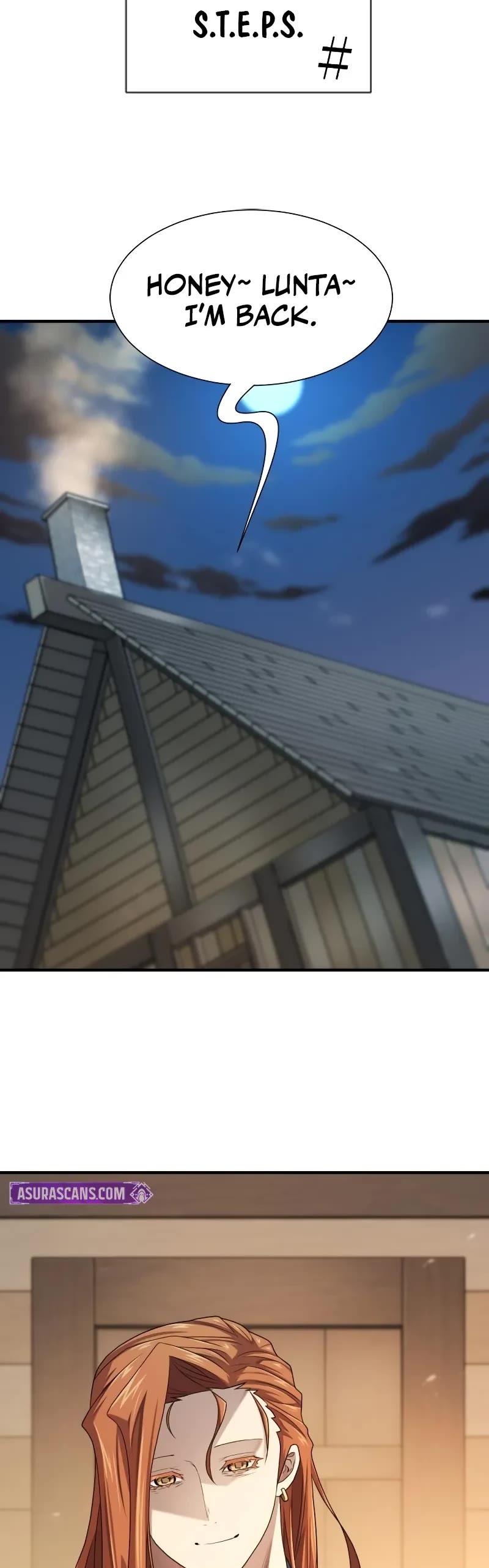 The Greatest Estate Developer Chapter 181 page 10 - Chapter 181