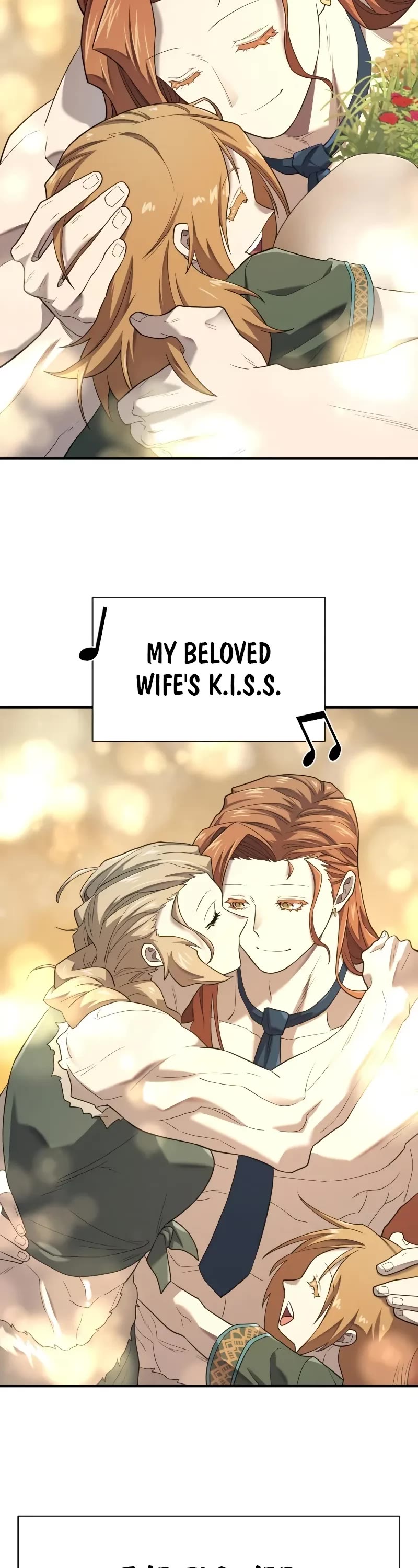 The Greatest Estate Developer Chapter 181 page 13 - Chapter 181