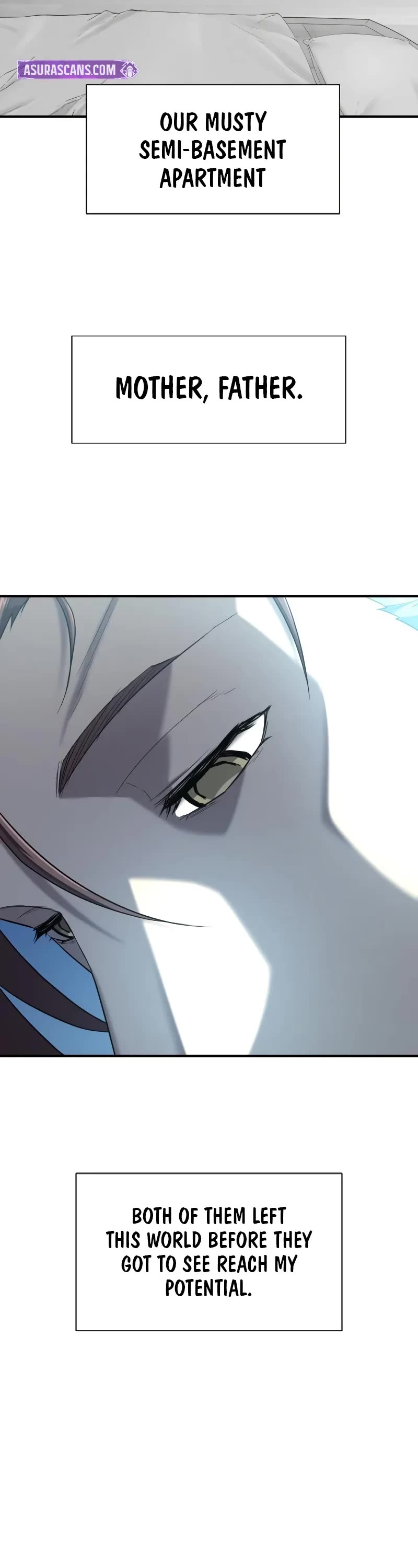 The Greatest Estate Developer Chapter 181 page 18 - Chapter 181
