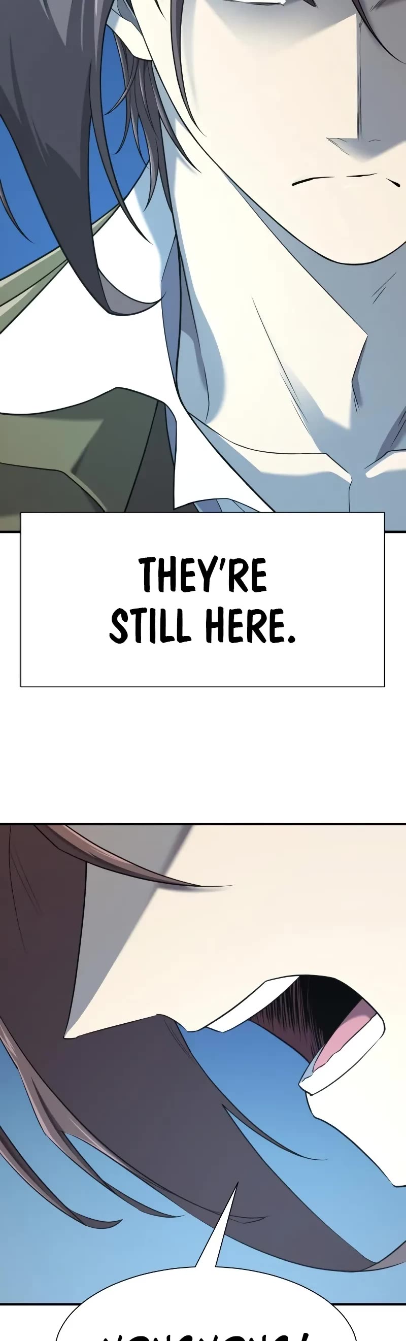 The Greatest Estate Developer Chapter 181 page 20 - Chapter 181