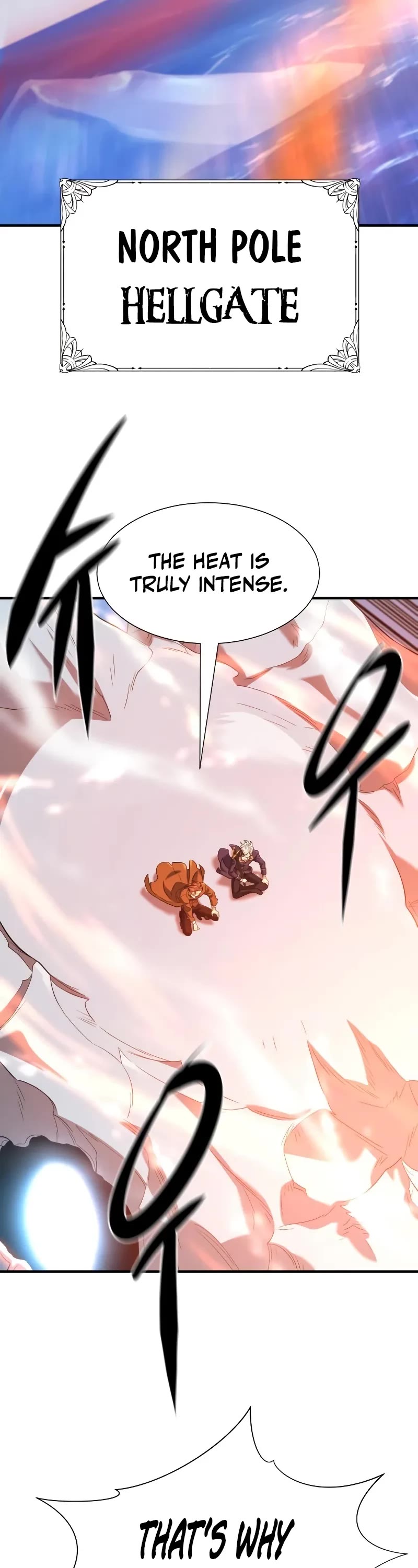 The Greatest Estate Developer Chapter 181 page 24 - Chapter 181