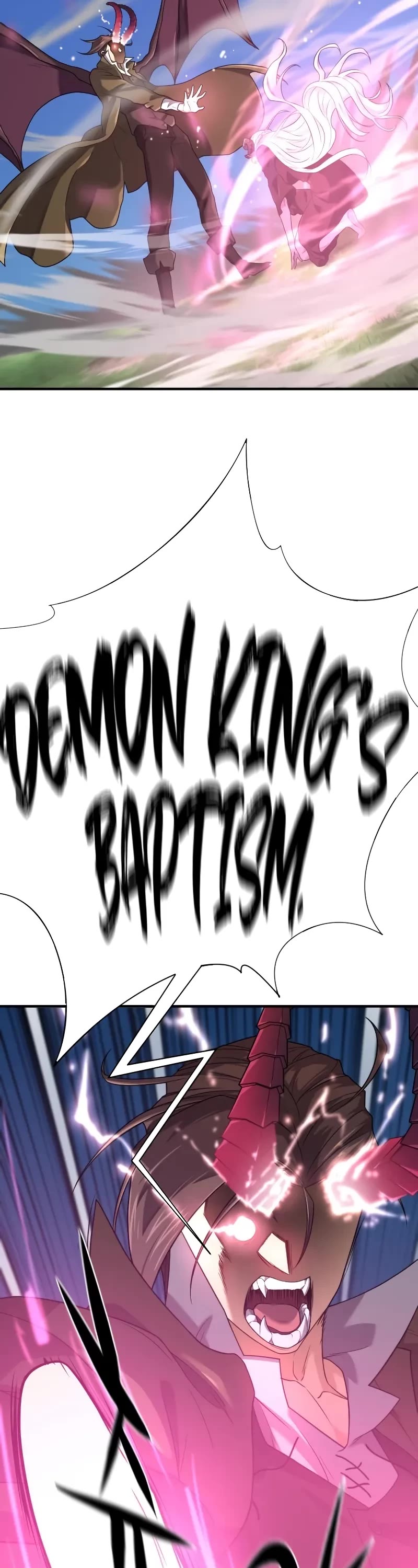 The Greatest Estate Developer Chapter 181 page 39 - Chapter 181