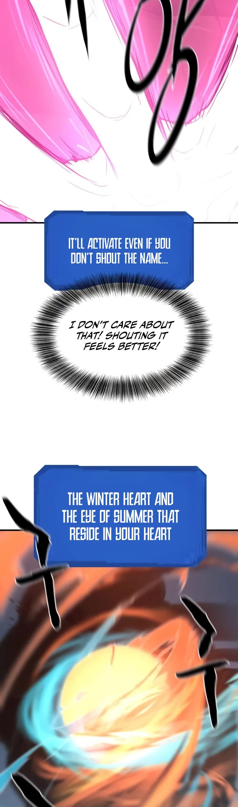 The Greatest Estate Developer Chapter 181 page 40 - Chapter 181