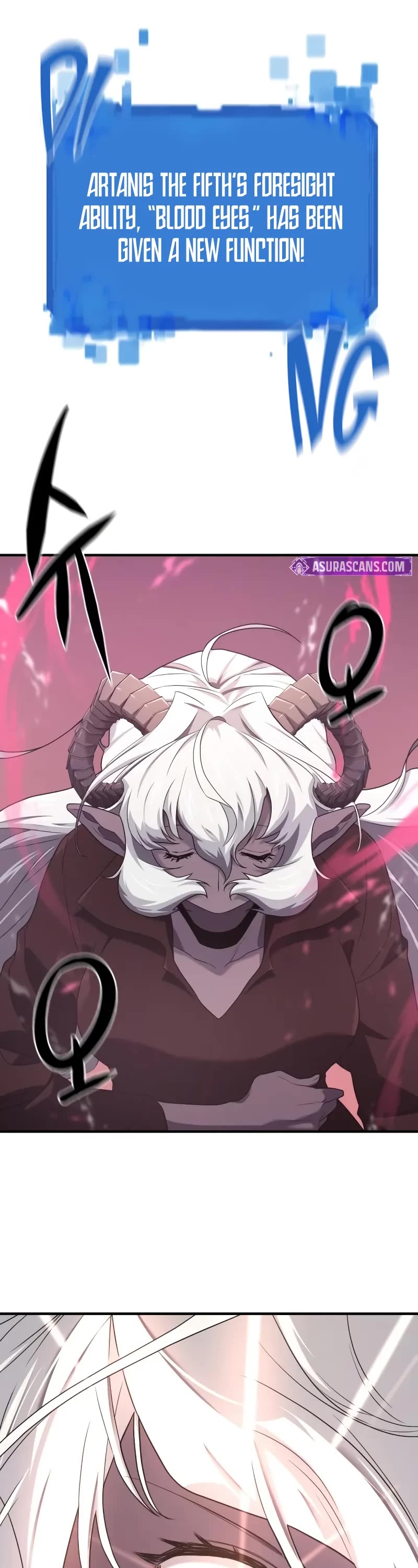 The Greatest Estate Developer Chapter 181 page 42 - Chapter 181