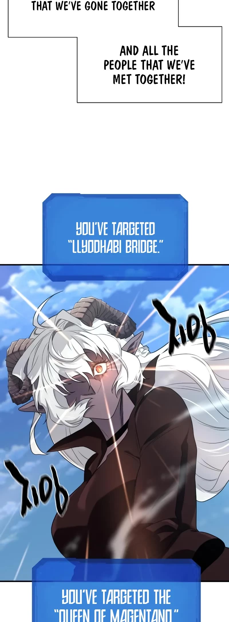 The Greatest Estate Developer Chapter 181 page 45 - Chapter 181