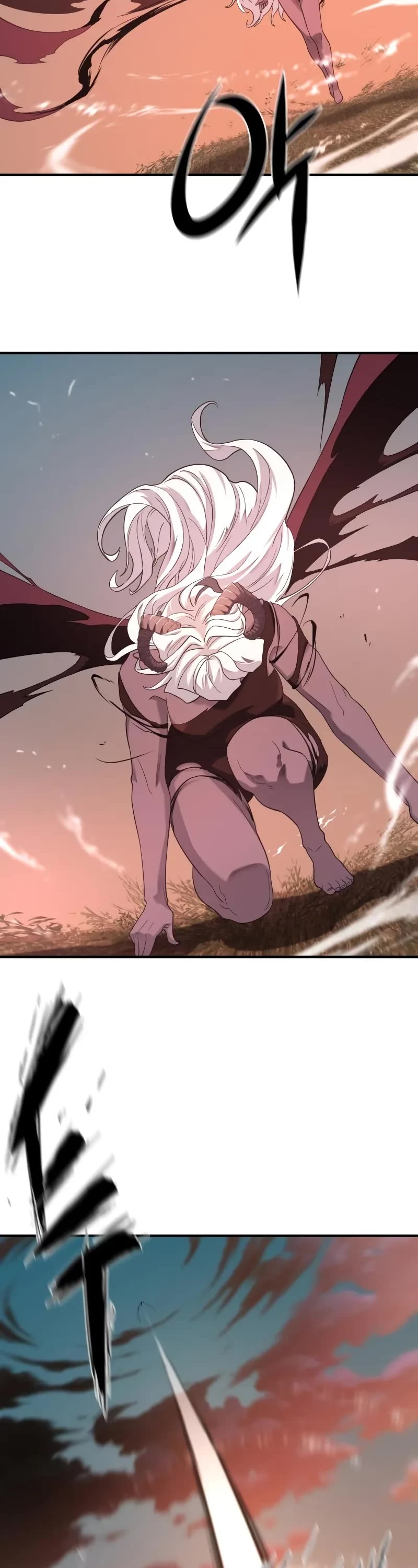 The Greatest Estate Developer Chapter 181 page 49 - Chapter 181