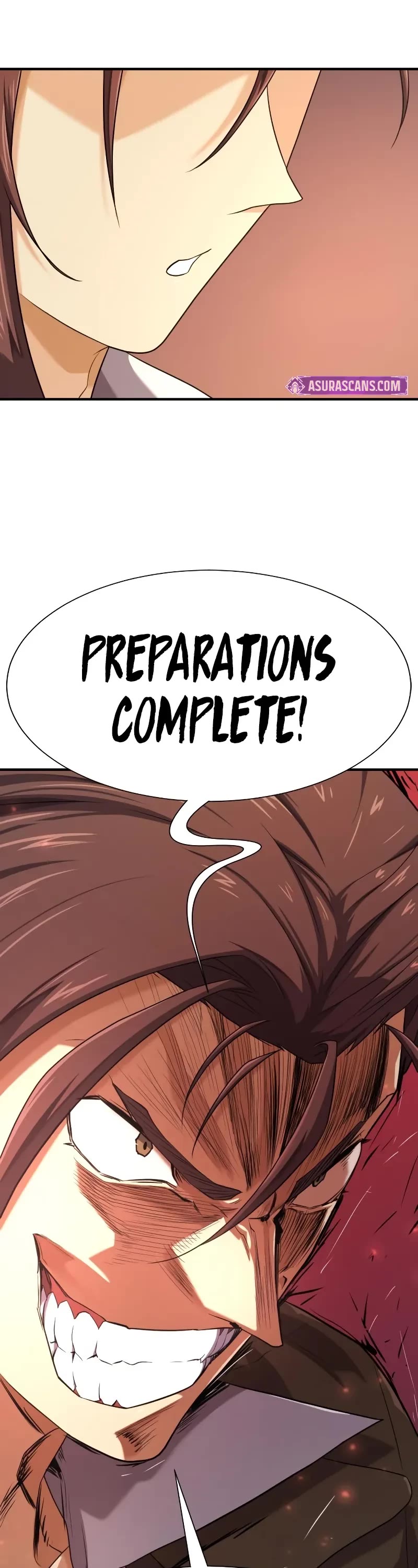 The Greatest Estate Developer Chapter 181 page 52 - Chapter 181