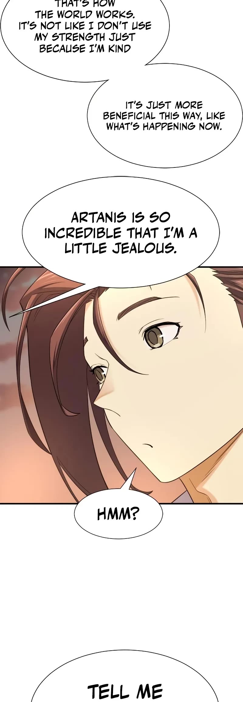 The Greatest Estate Developer Chapter 181 page 55 - Chapter 181