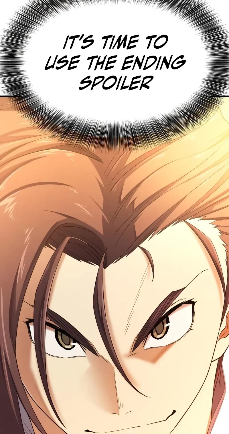 The Greatest Estate Developer Chapter 181 page 58 - Chapter 181