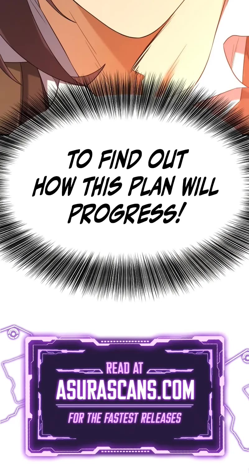 The Greatest Estate Developer Chapter 181 page 59 - Chapter 181