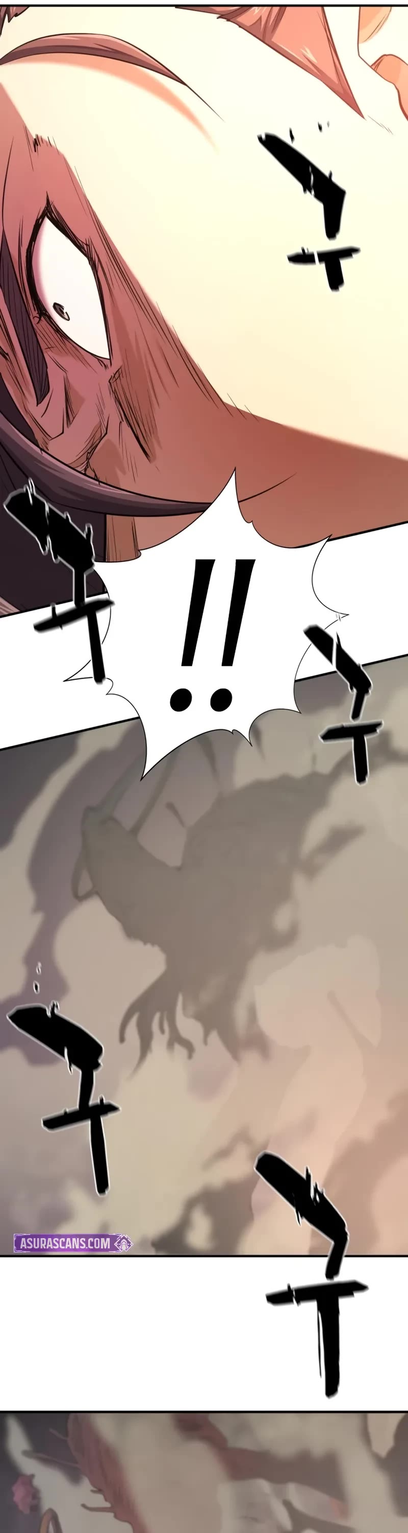 The Greatest Estate Developer Chapter 182 page 12 - Chapter 182: S2 End