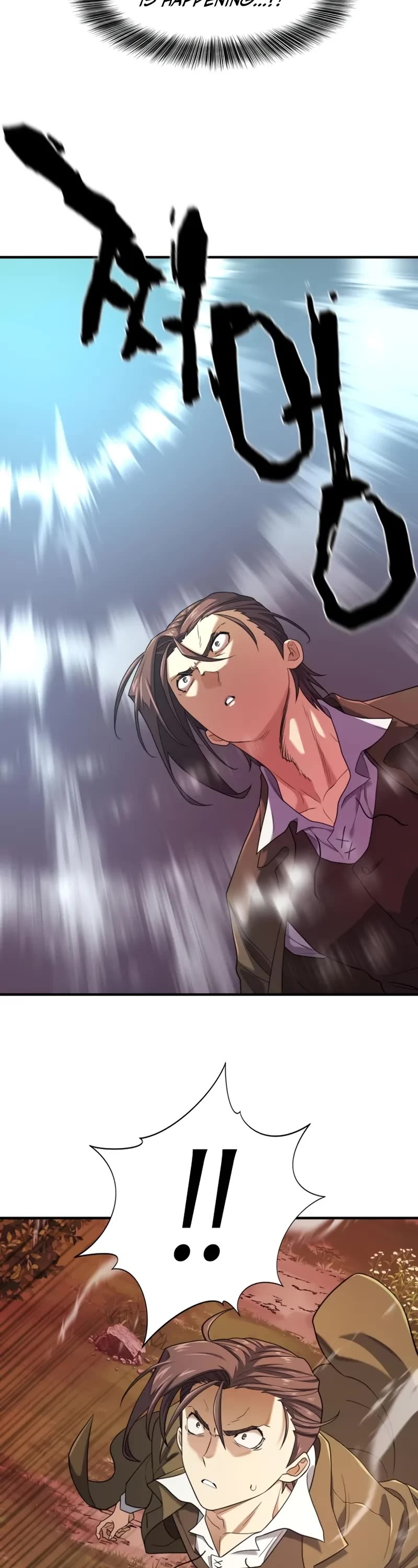 The Greatest Estate Developer Chapter 182 page 14 - Chapter 182: S2 End