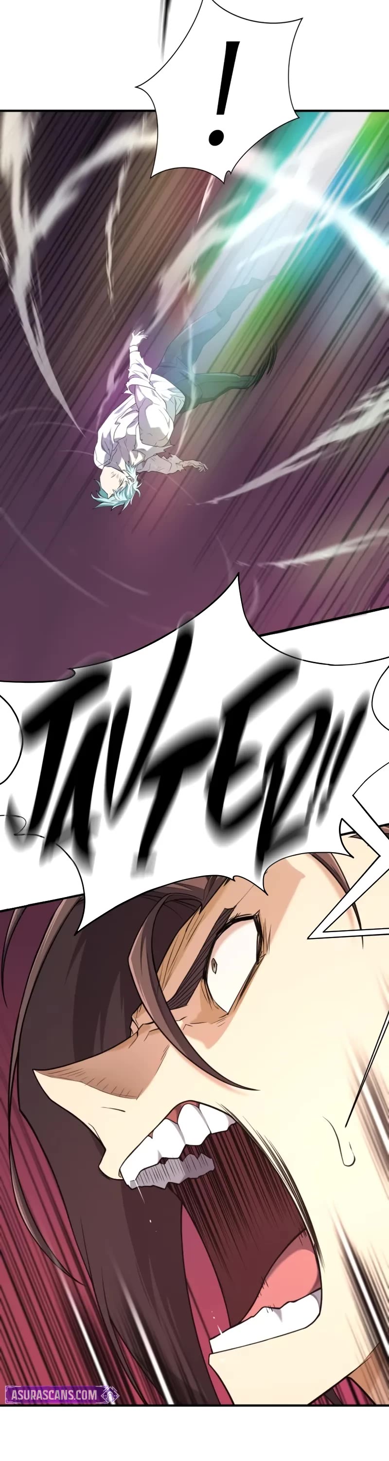 The Greatest Estate Developer Chapter 182 page 16 - Chapter 182: S2 End