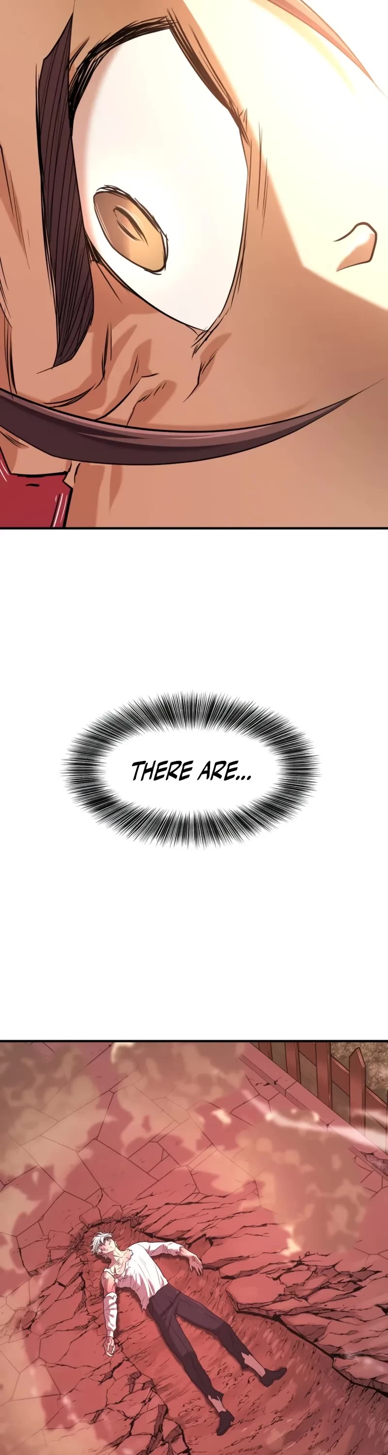 The Greatest Estate Developer Chapter 182 page 19 - Chapter 182: S2 End