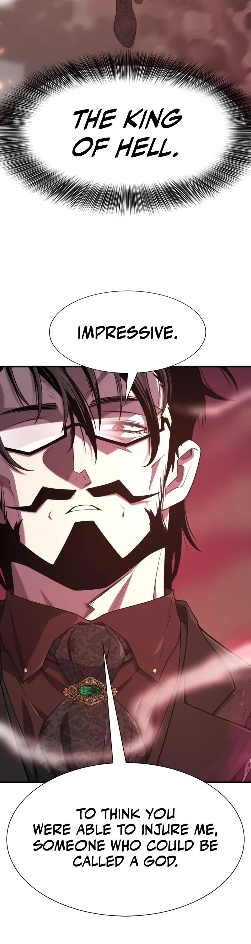 The Greatest Estate Developer Chapter 182 page 23 - Chapter 182: S2 End