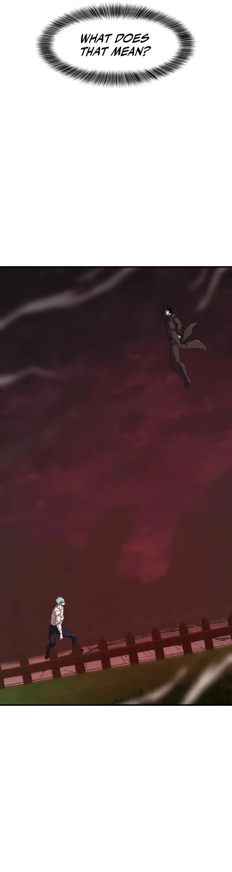 The Greatest Estate Developer Chapter 182 page 27 - Chapter 182: S2 End