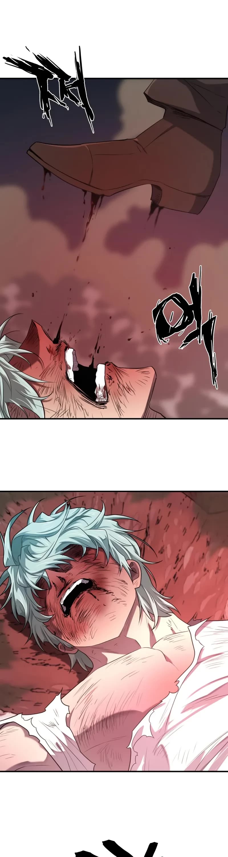 The Greatest Estate Developer Chapter 182 page 29 - Chapter 182: S2 End