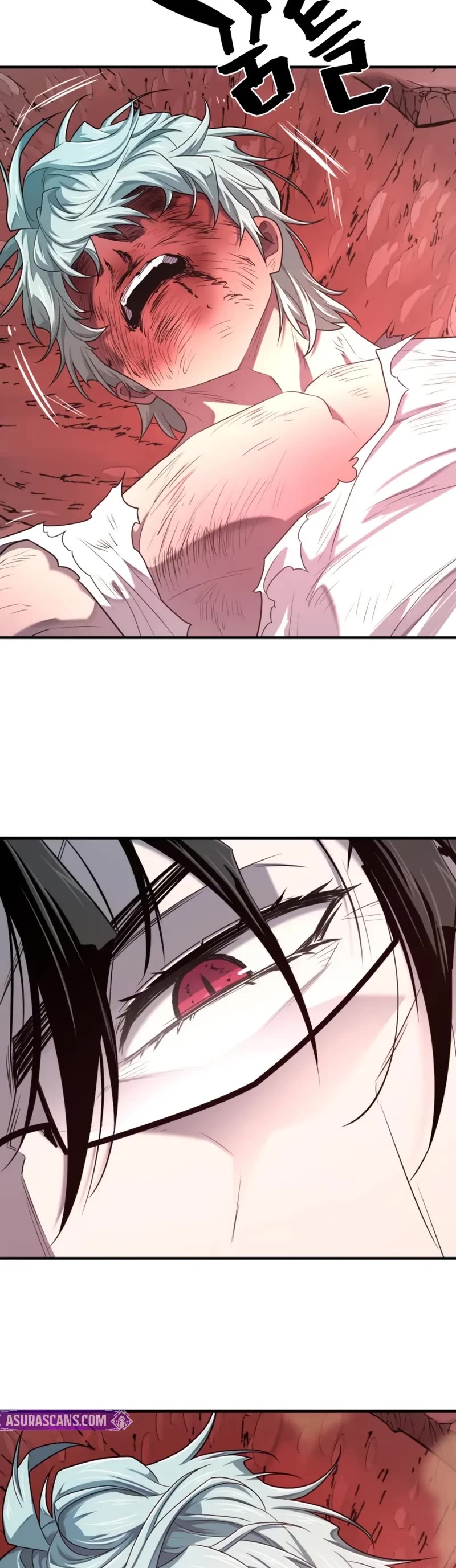 The Greatest Estate Developer Chapter 182 page 30 - Chapter 182: S2 End