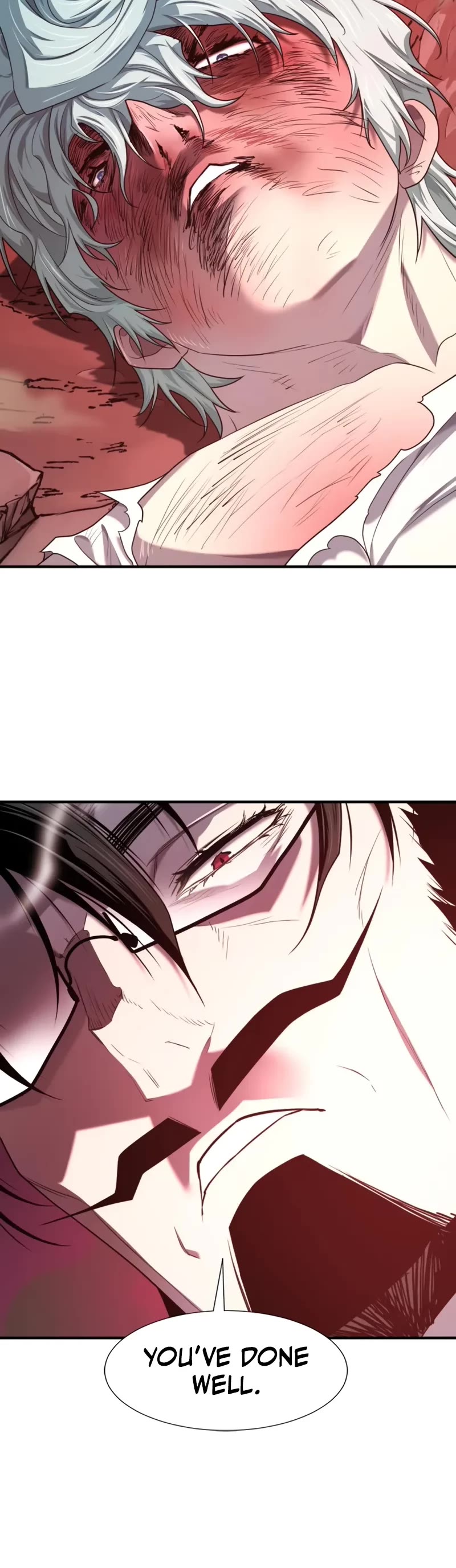The Greatest Estate Developer Chapter 182 page 31 - Chapter 182: S2 End