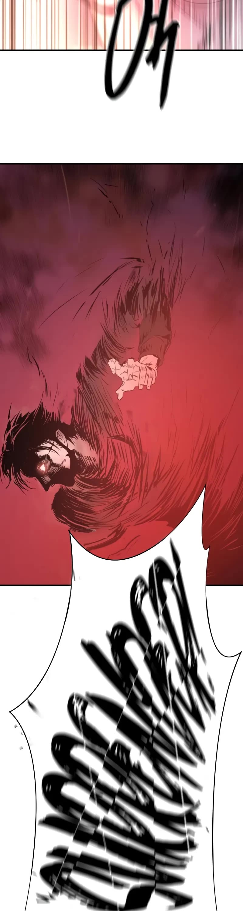 The Greatest Estate Developer Chapter 182 page 34 - Chapter 182: S2 End