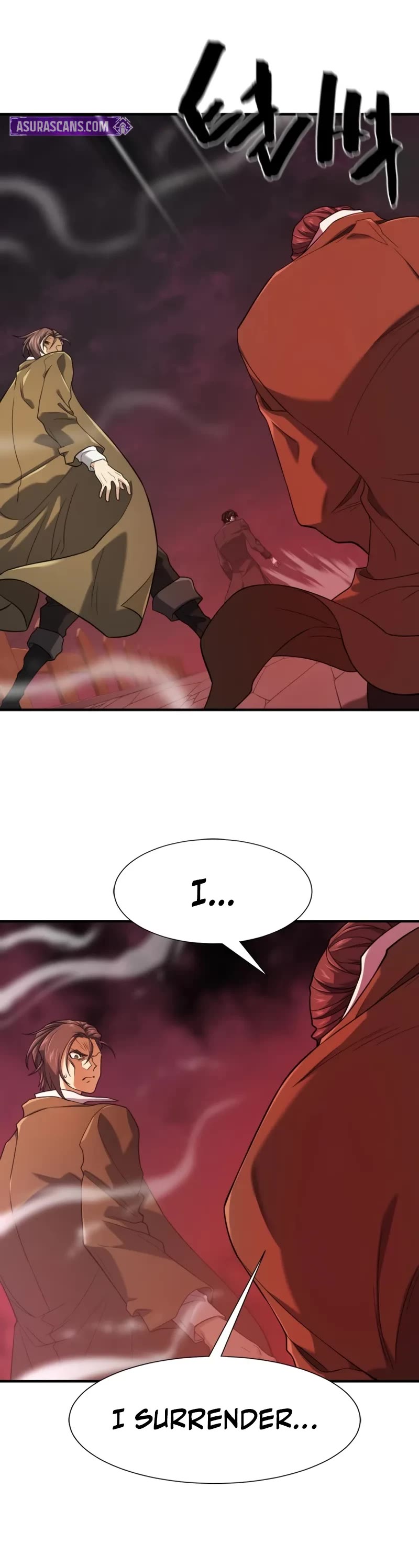 The Greatest Estate Developer Chapter 182 page 36 - Chapter 182: S2 End