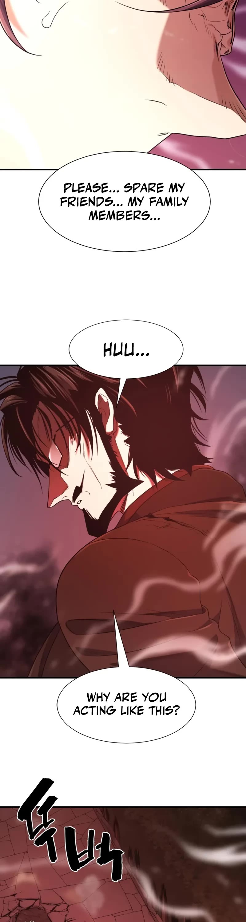 The Greatest Estate Developer Chapter 182 page 39 - Chapter 182: S2 End