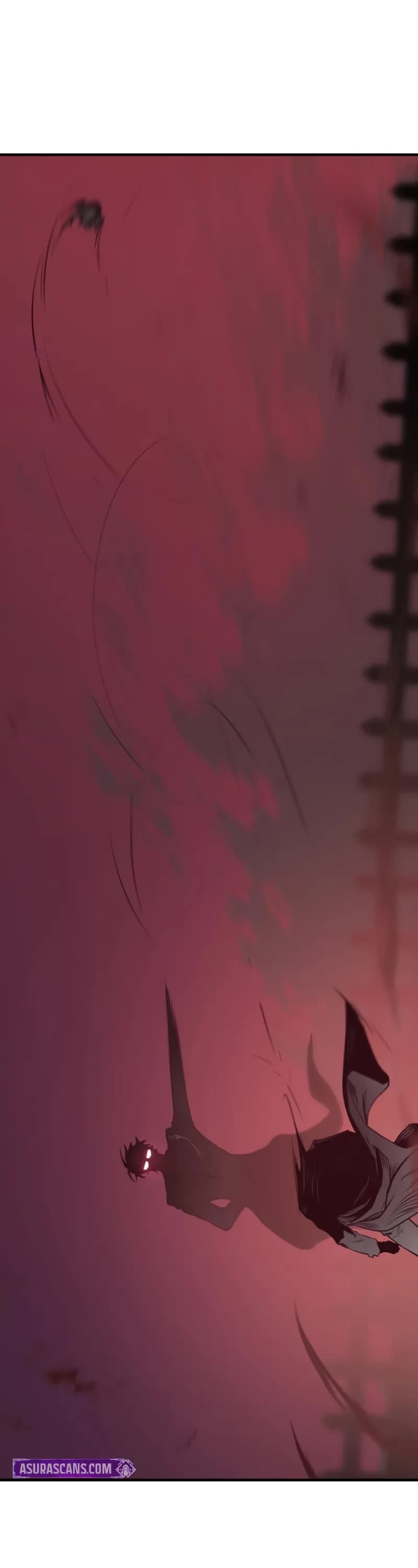 The Greatest Estate Developer Chapter 182 page 42 - Chapter 182: S2 End