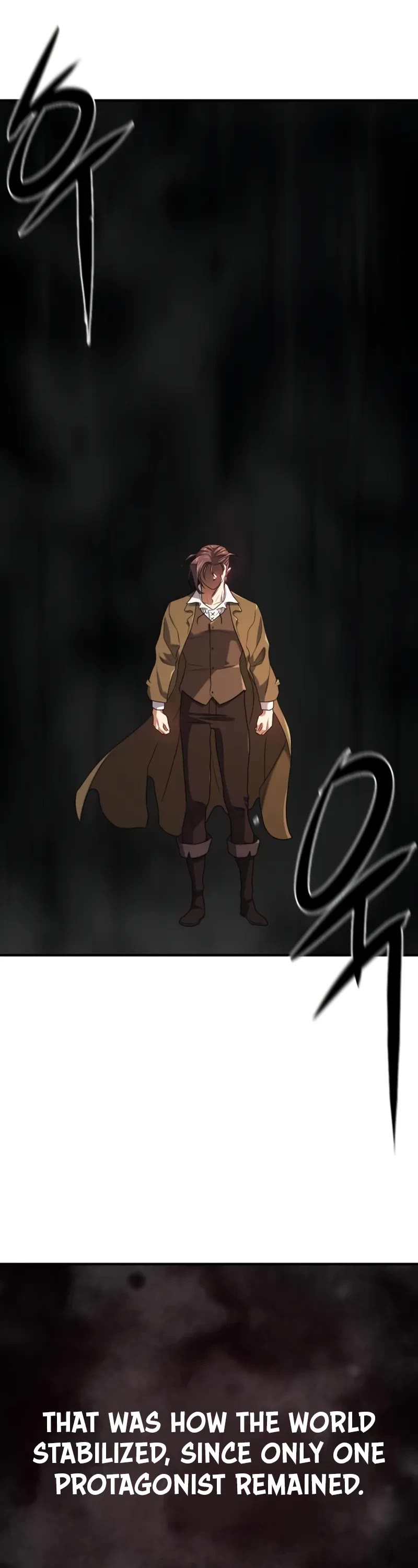 The Greatest Estate Developer Chapter 182 page 43 - Chapter 182: S2 End