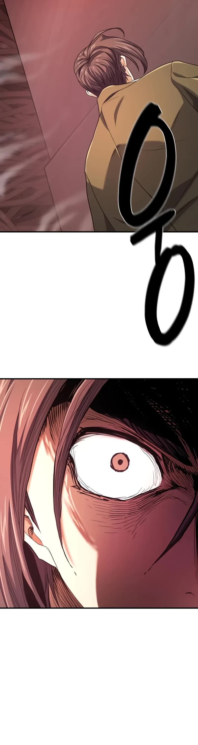 The Greatest Estate Developer Chapter 182 page 46 - Chapter 182: S2 End