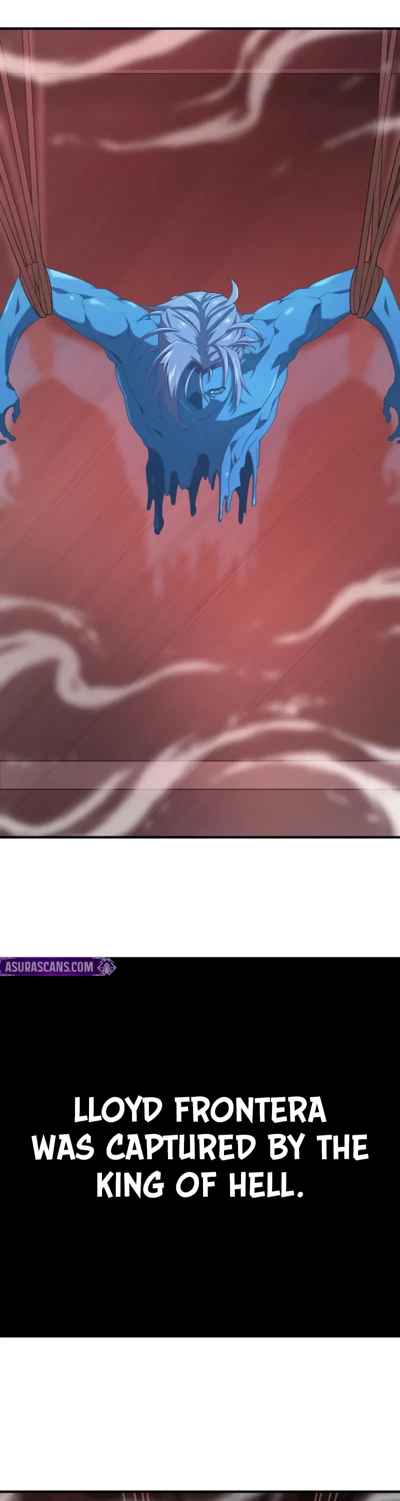 The Greatest Estate Developer Chapter 182 page 47 - Chapter 182: S2 End