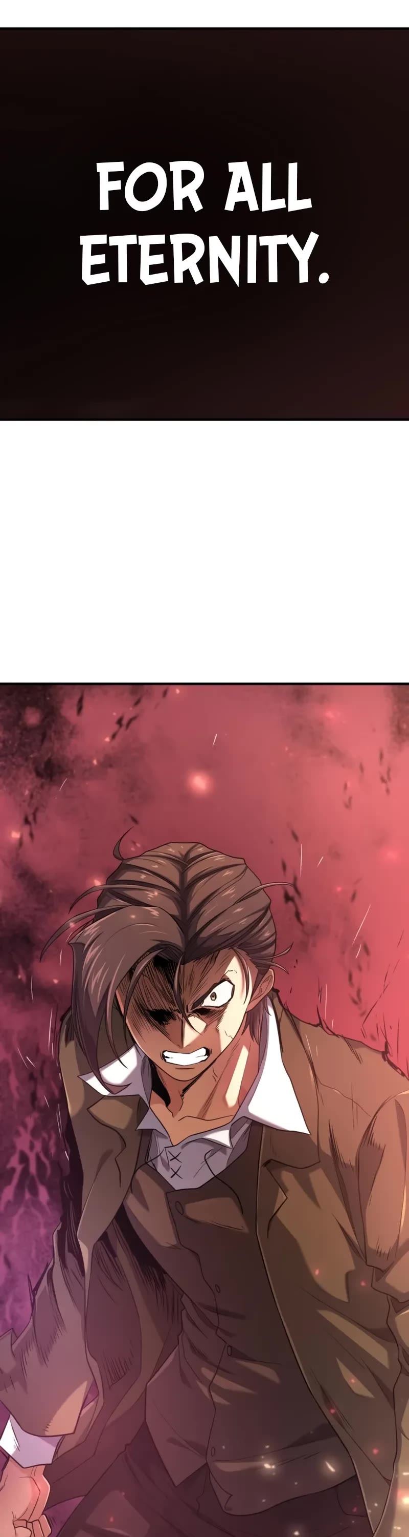 The Greatest Estate Developer Chapter 182 page 49 - Chapter 182: S2 End