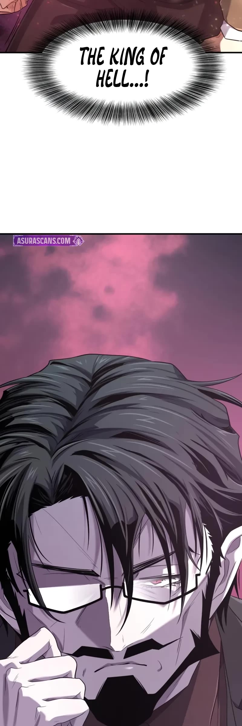 The Greatest Estate Developer Chapter 182 page 50 - Chapter 182: S2 End
